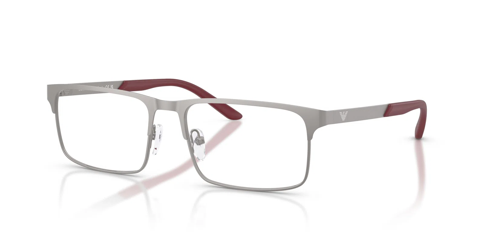 Emporio Armani 1170 Eyeglasses - view 32